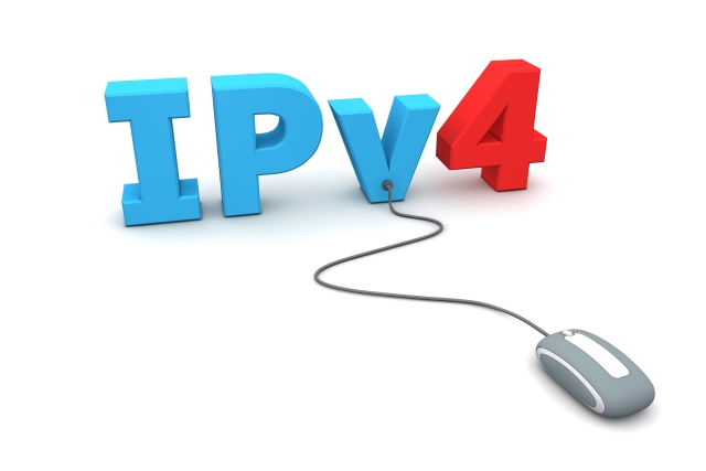 Руководство по IPv4: все, что вам нужно знать (24 урока)